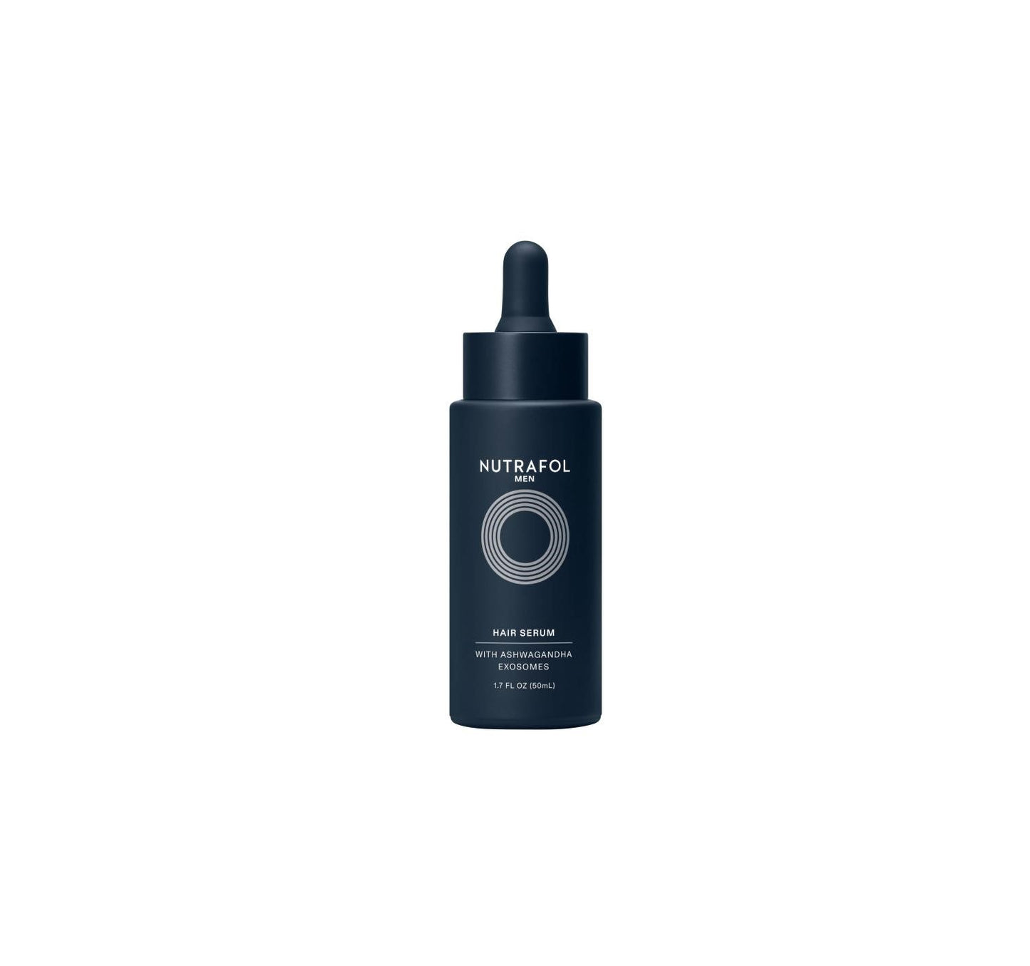 Nutrafol Men's Growth Activator Hair Serum
