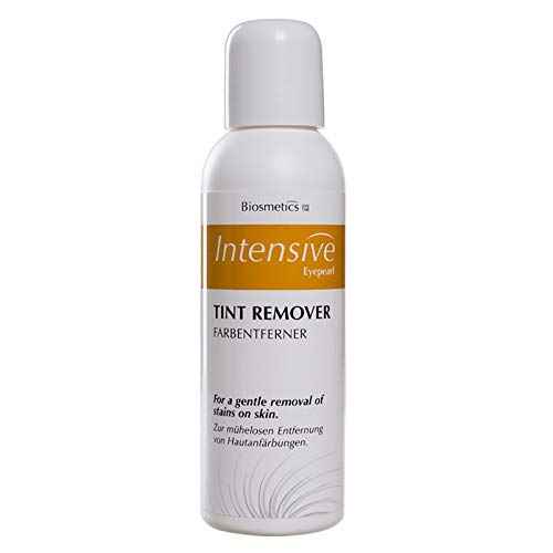Intensive Professional Tint Remover | Gentle & Effective Stain Remover | Not for Use on Face | 3.04 Fluid Ounces