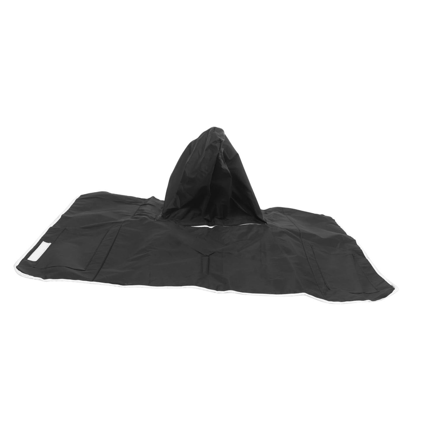 Mipcase Beard Catcher for Shaving Bathroom Sink Cover Makeup Sink Mat Over The Sink Makeup Mat Beard Sink Catcher Makeup Sink Cover Hair Sink Catcher Polyester Hair Dye Hair Dryer