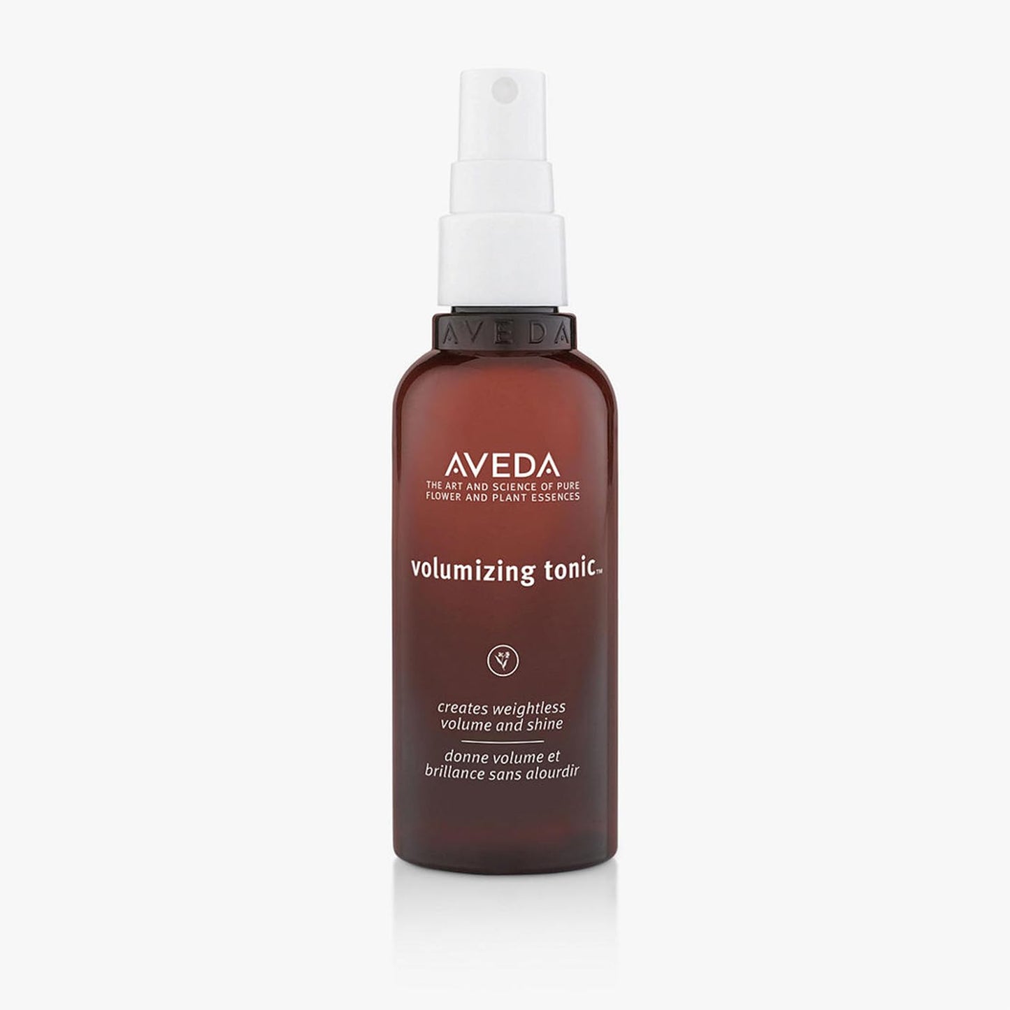 Aveda Volumizing Tonic with Aloe, 3.4oz