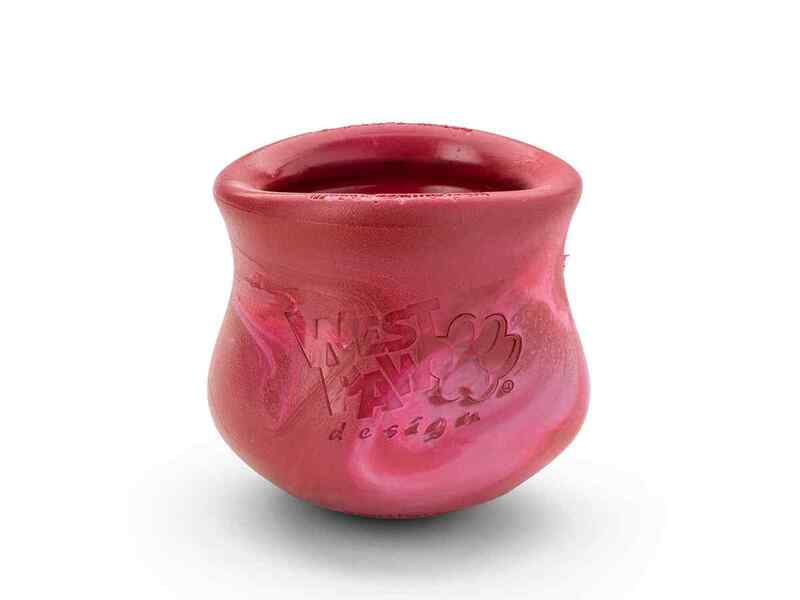 Toppl® Treat Dog Toy XL