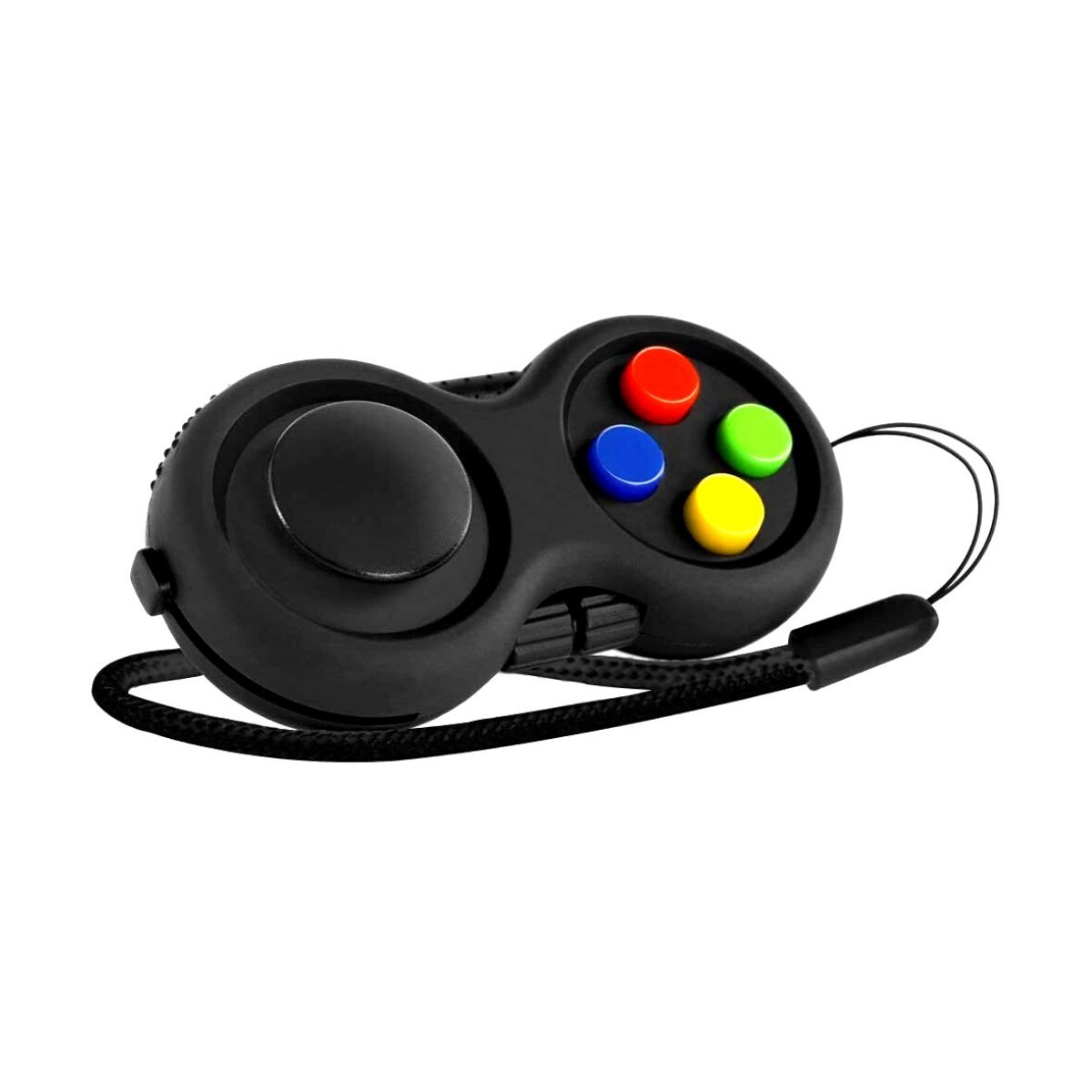 Game Controller