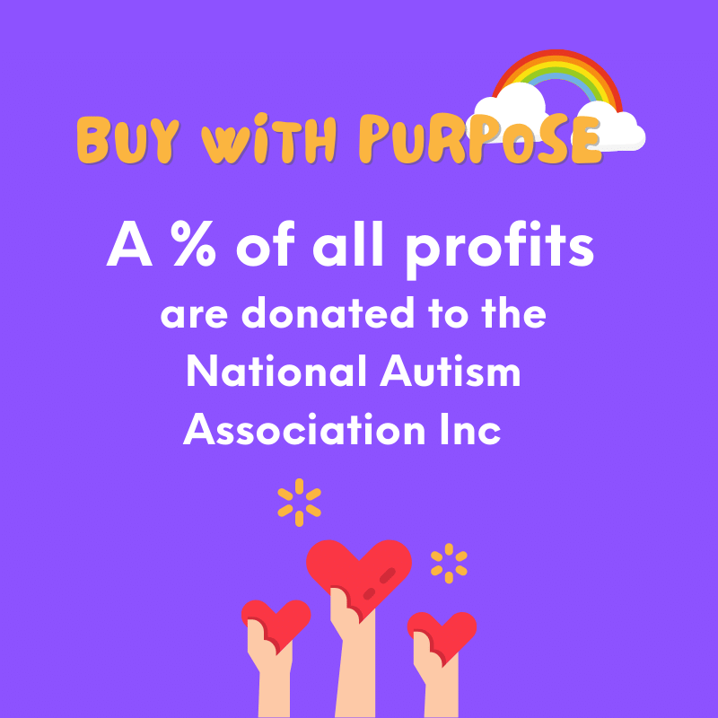 Bubble Pop™️ - Rocket