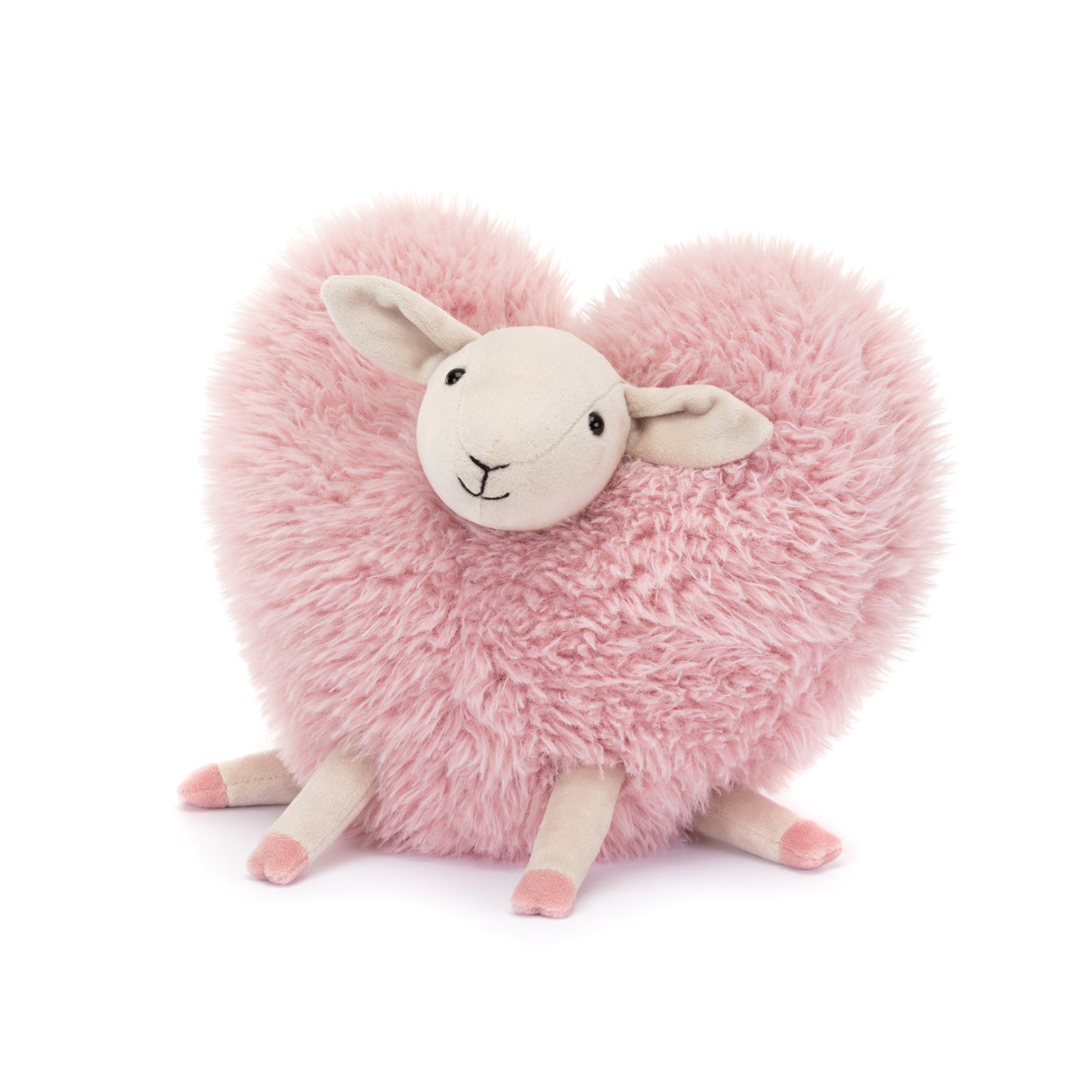 Jellycat Aimee Sheep