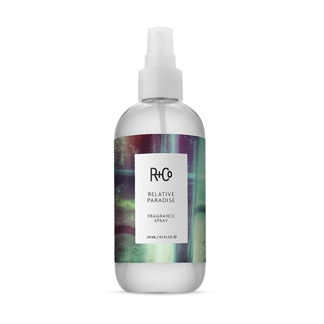 R+Co Relative Paradise Fragrance Spray