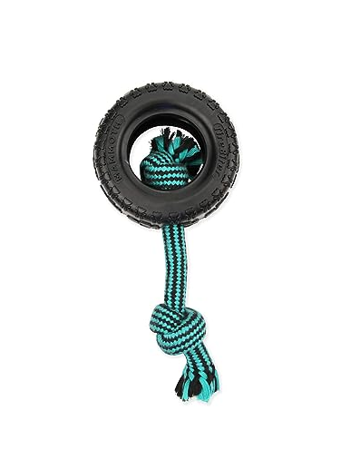 Mammoth TireBiter II