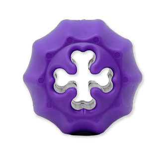 SodaPup – Treat Pocket Cross Bones