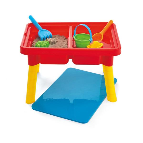 Splish N Splash Table