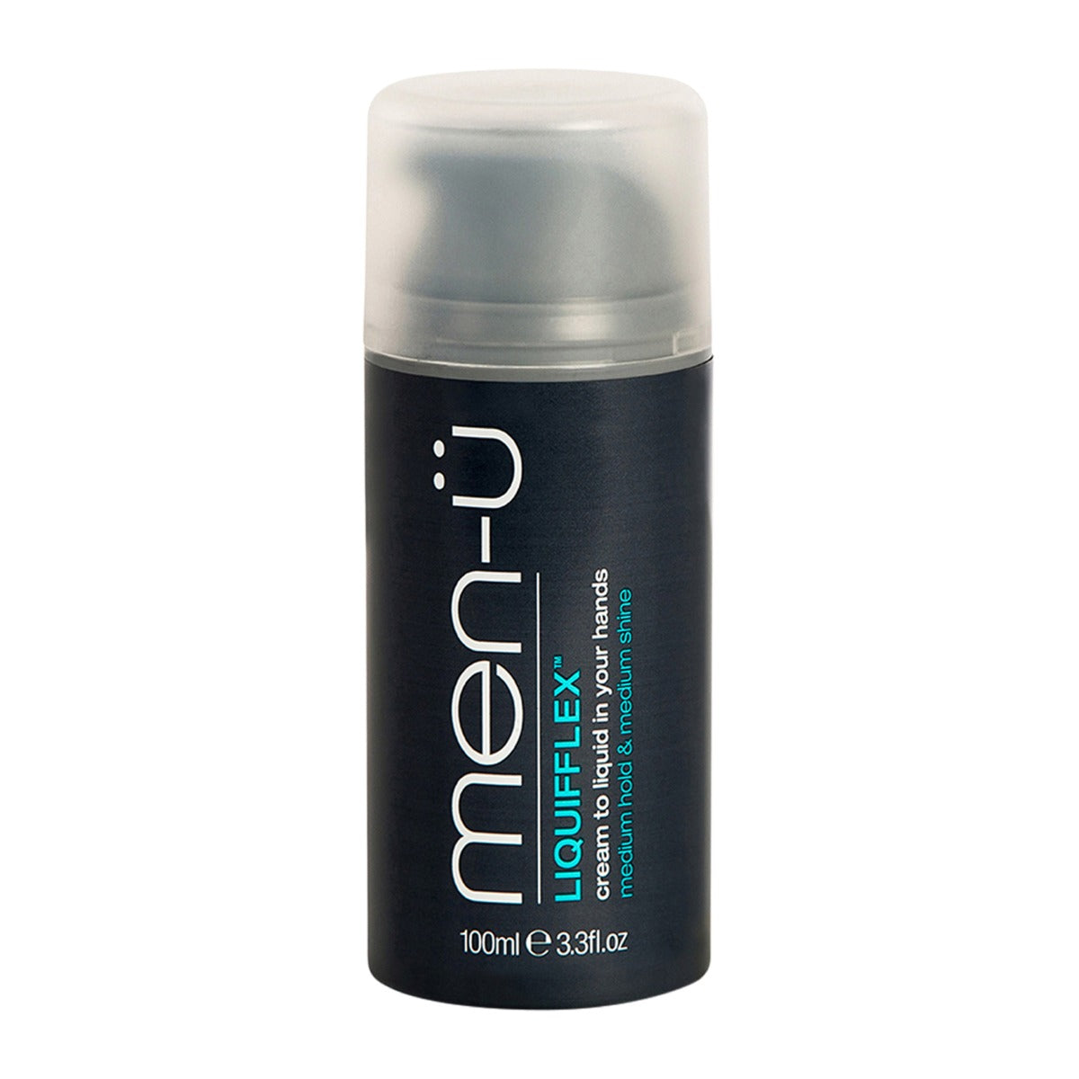 men-u Liquifflex, 100ml