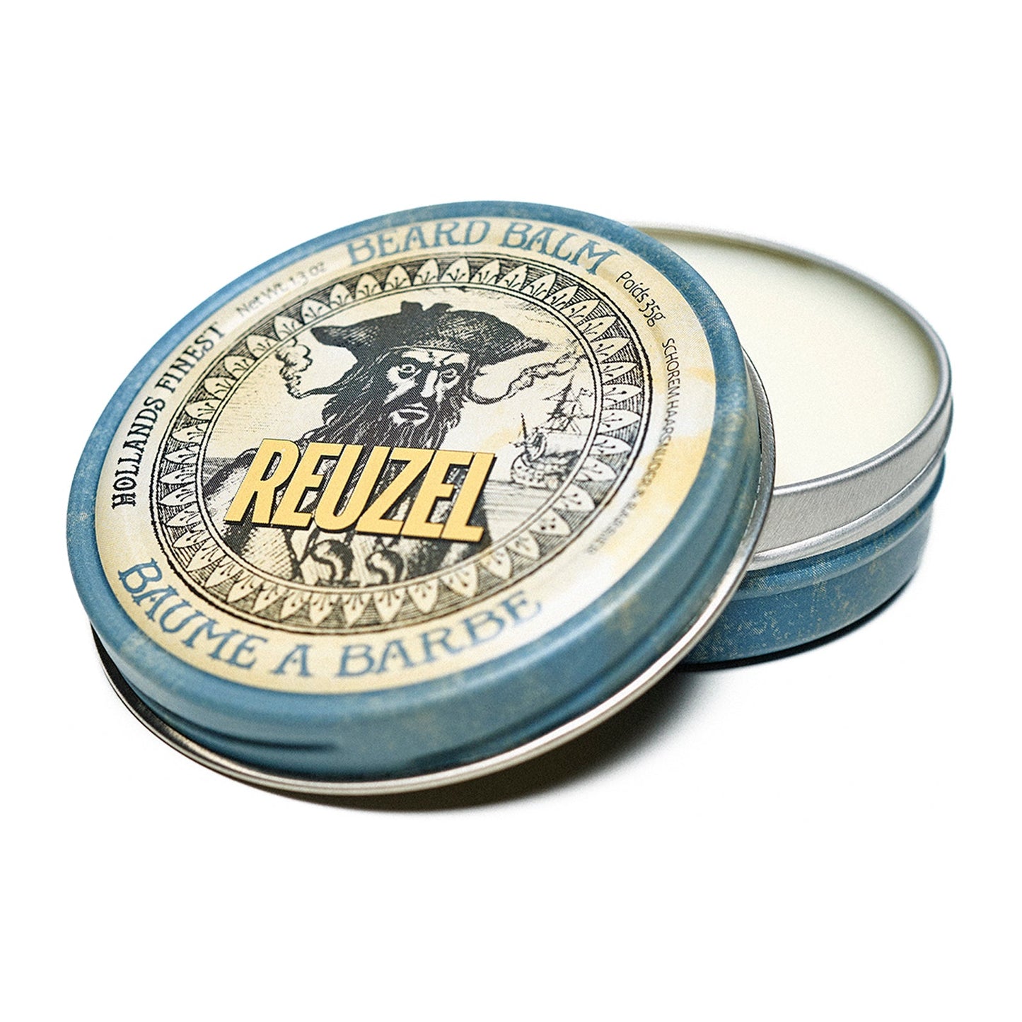 Reuzel Beard Balm, 35g