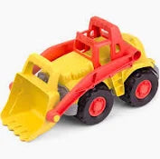Green Toys Loader Truck