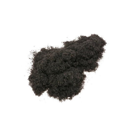 Intumo Hair Bloom Powder 25G | Sasa Global eShop