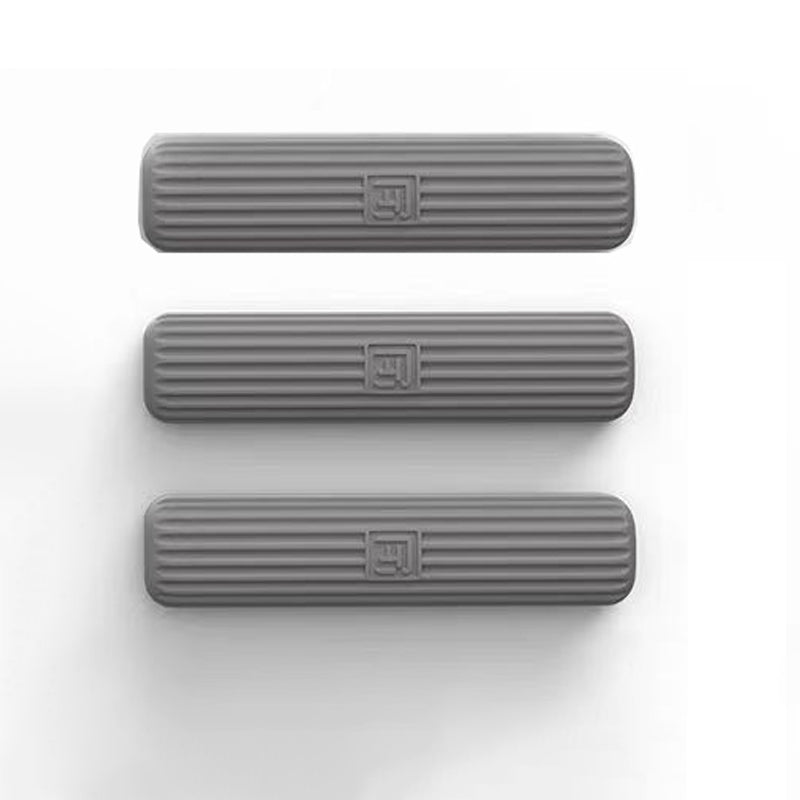 New Portable Self-NSqueeze Mini Mop, Lazy Hand Absorbent Mop