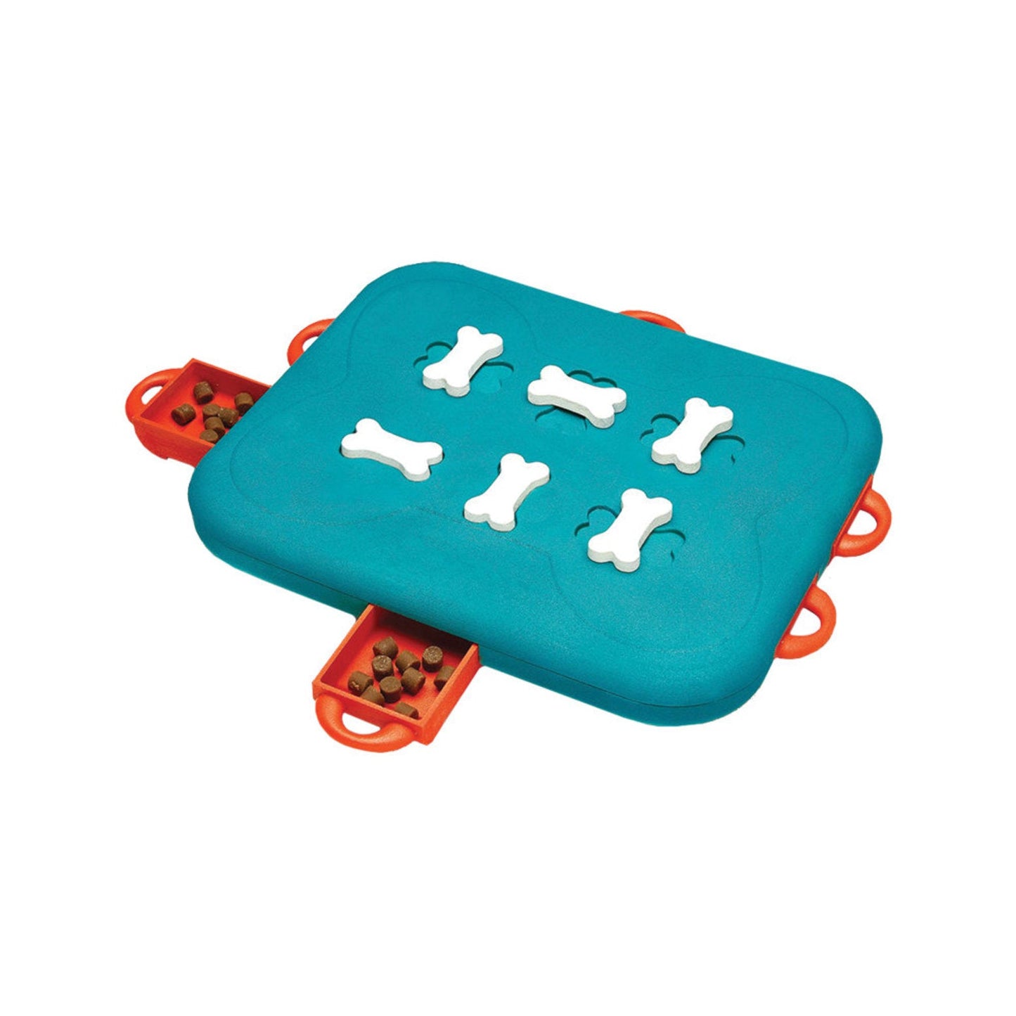 Nina Ottosson, Dog Casino Treat Puzzzle