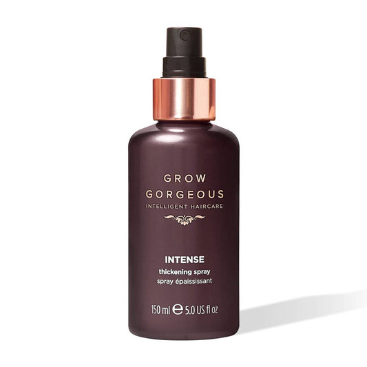 Grow Gorgeous Intense Thickening Spray