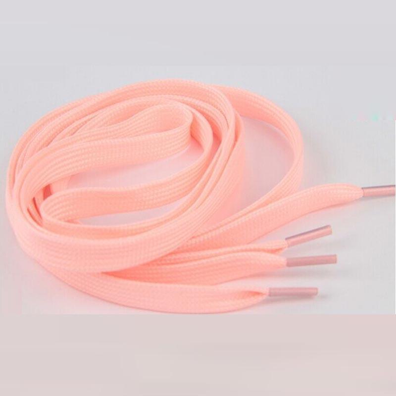 2pc / Pair Luminous Shoe Lace