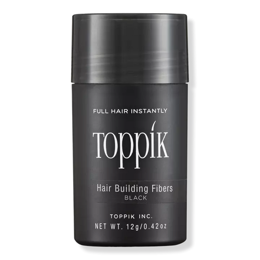 Toppik Hair Building Fibers 0.42oz