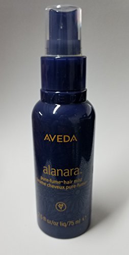 Aveda Pure-Fume Hair Mist Alanara 75 ml