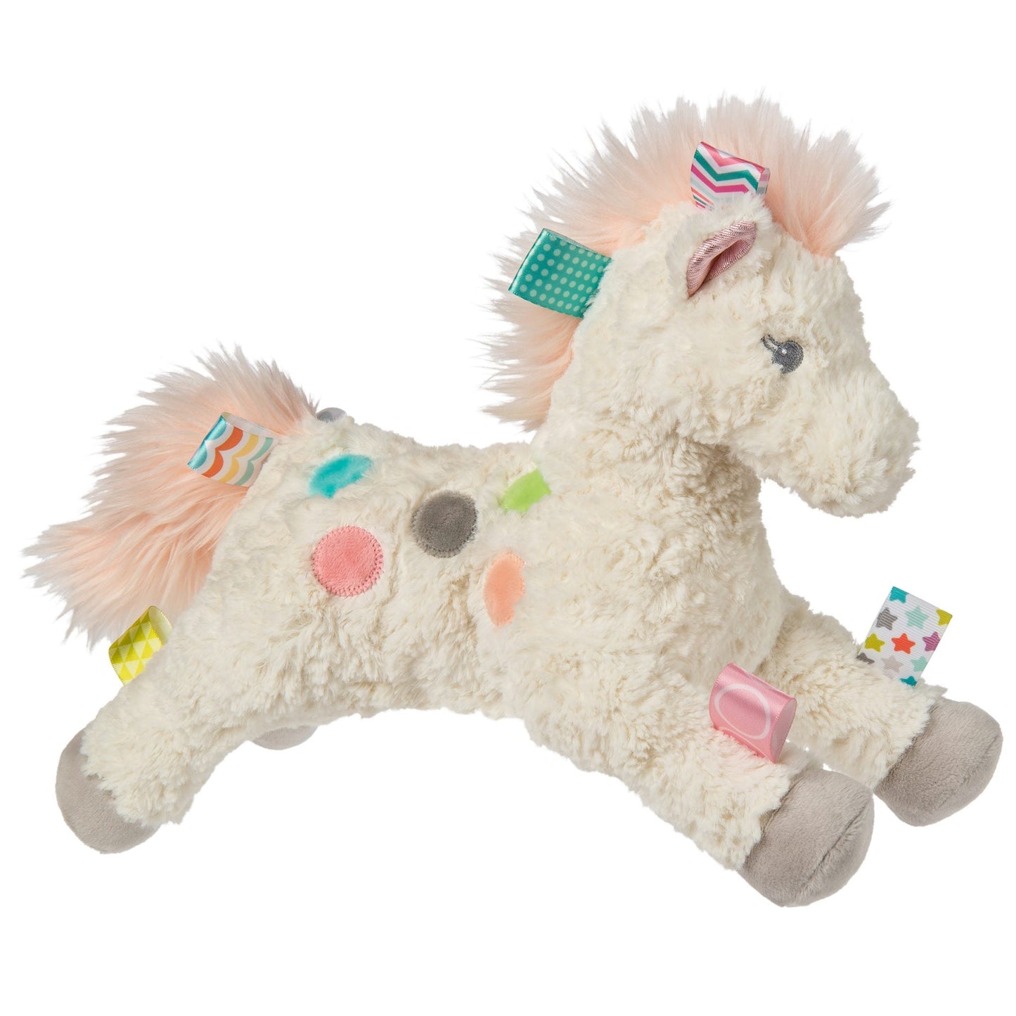Taggie's Soft Toys