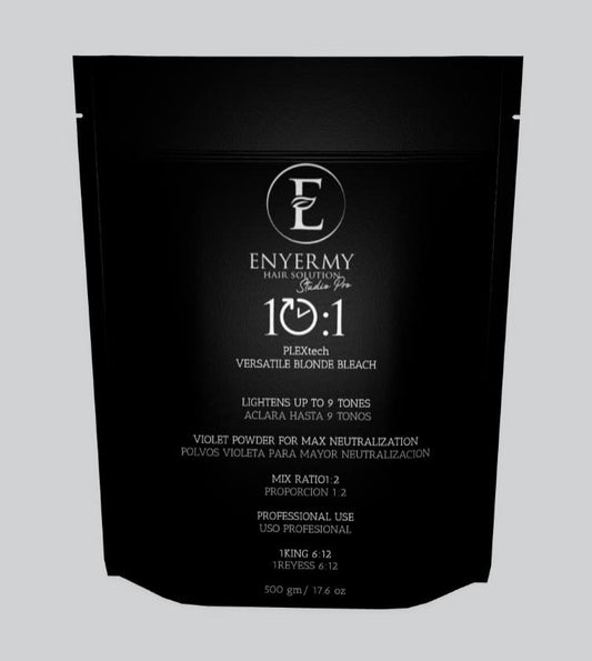 Studio pro PLEXtech versatile lightening