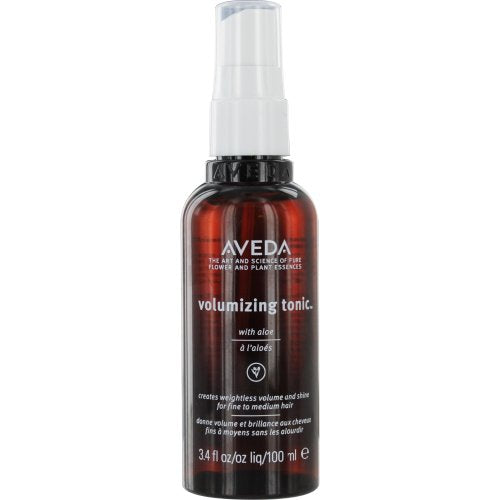 Volumizing Tonic ( For Fine to Medium Hair )3.4 oz