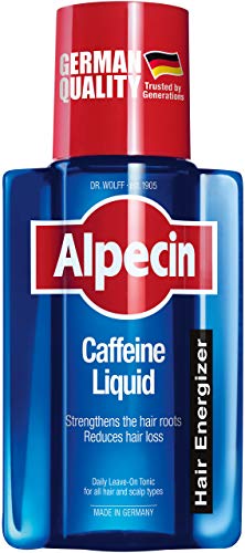 Mineral Hair Tonic For Gray-Silver Hair 200ml / 6.76 fl.oz