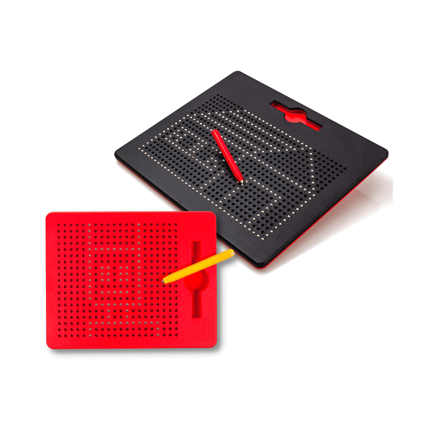 MagPad™ Magnetic Doodle Board