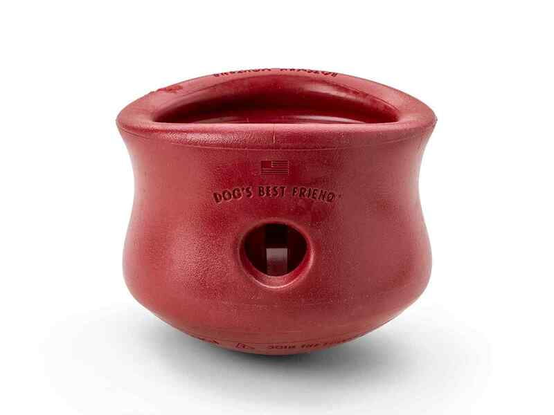 Toppl® Treat Dog Toy XL