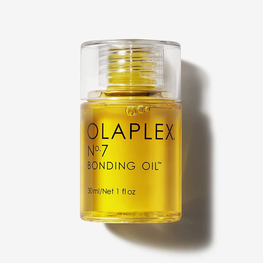 Olaplex | No.7 Bonding Oil - Luxury Hair Treatment - 30 ml