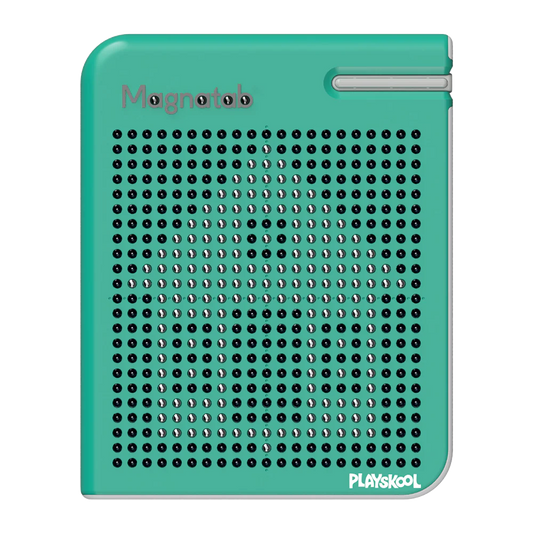 Magnatab Free Draw