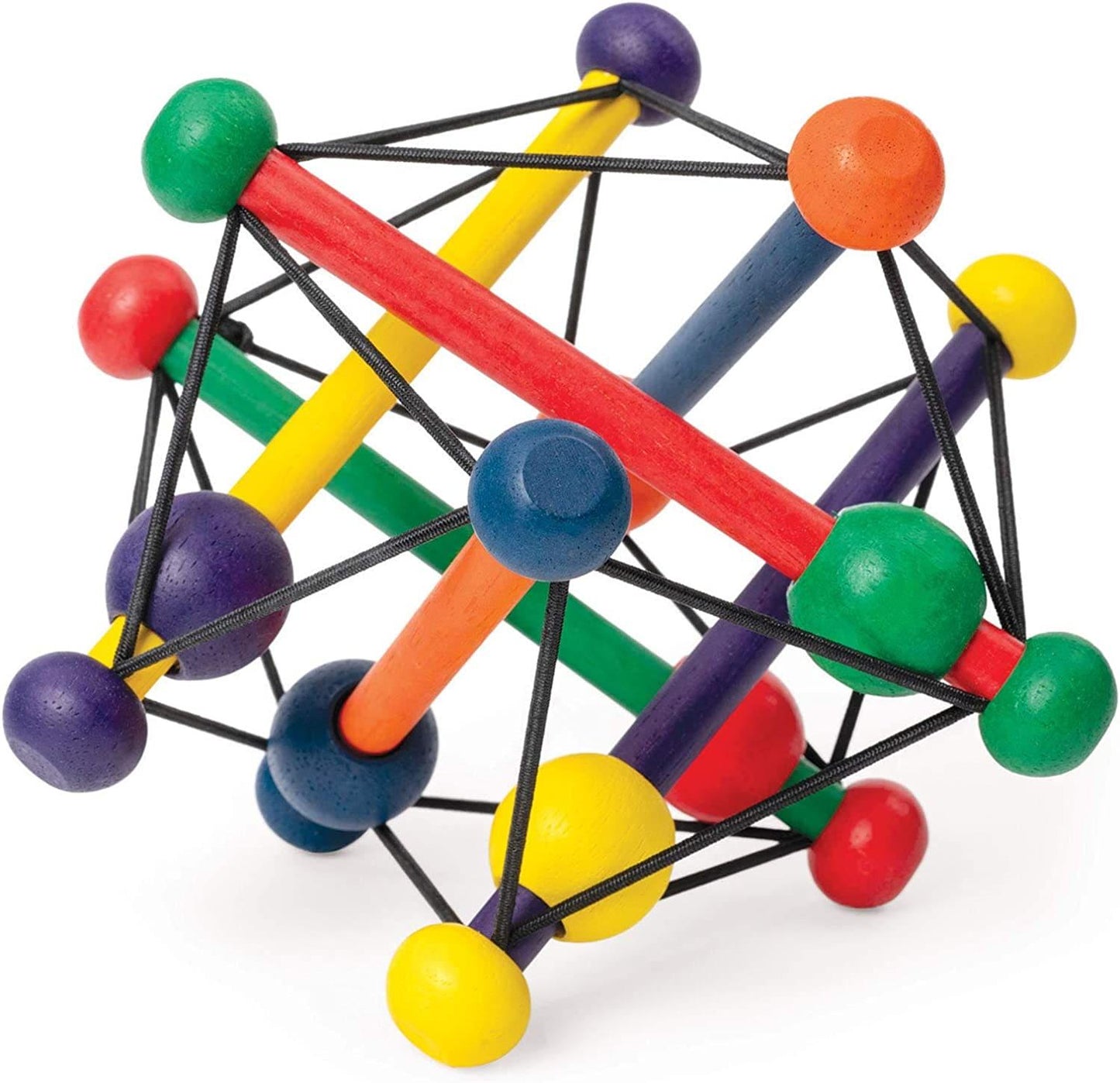 SKWISH CLASSIC (BOXED)