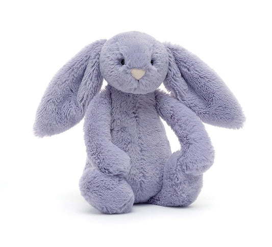 Jellycat Bashful Viola Bunny | Little