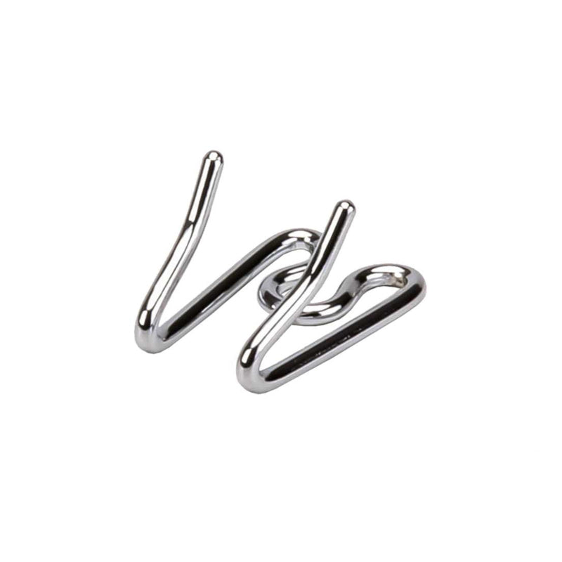 Herm Sprenger 3mm 22" Prong Collar