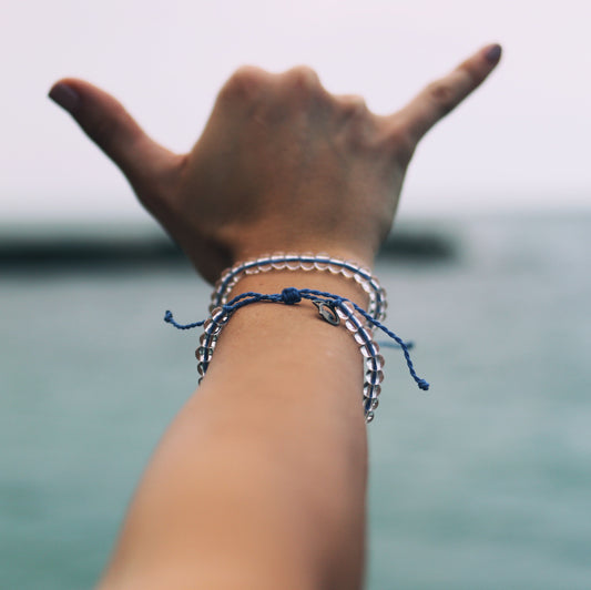 4Ocean Bracelet