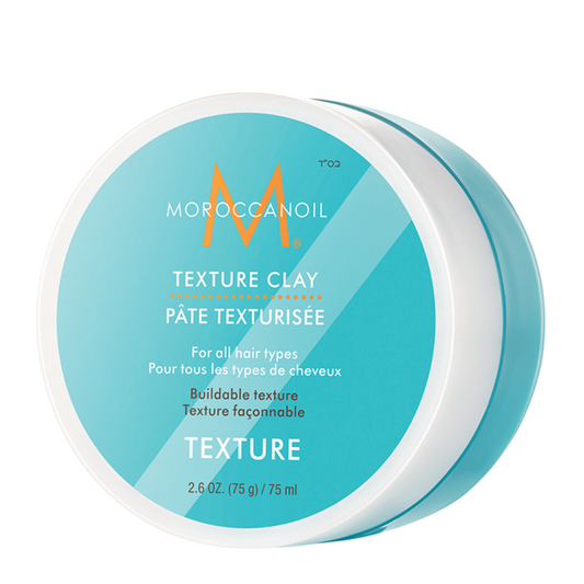 Moroccanoil Texture Clay