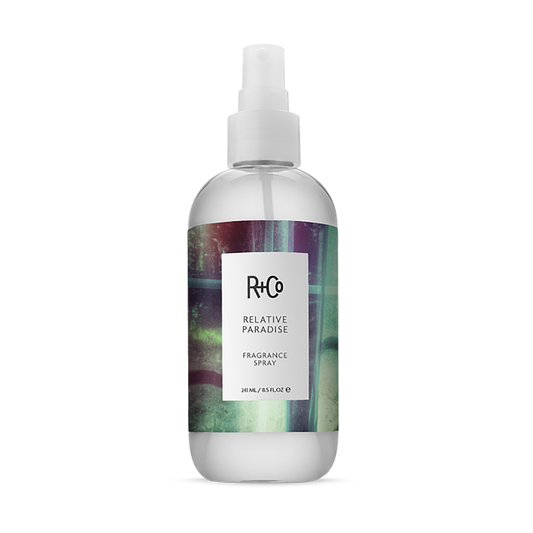 R+Co Relative Paradise Fragrance Spray