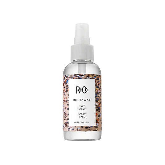 R+Co Rockaway Salt Spray