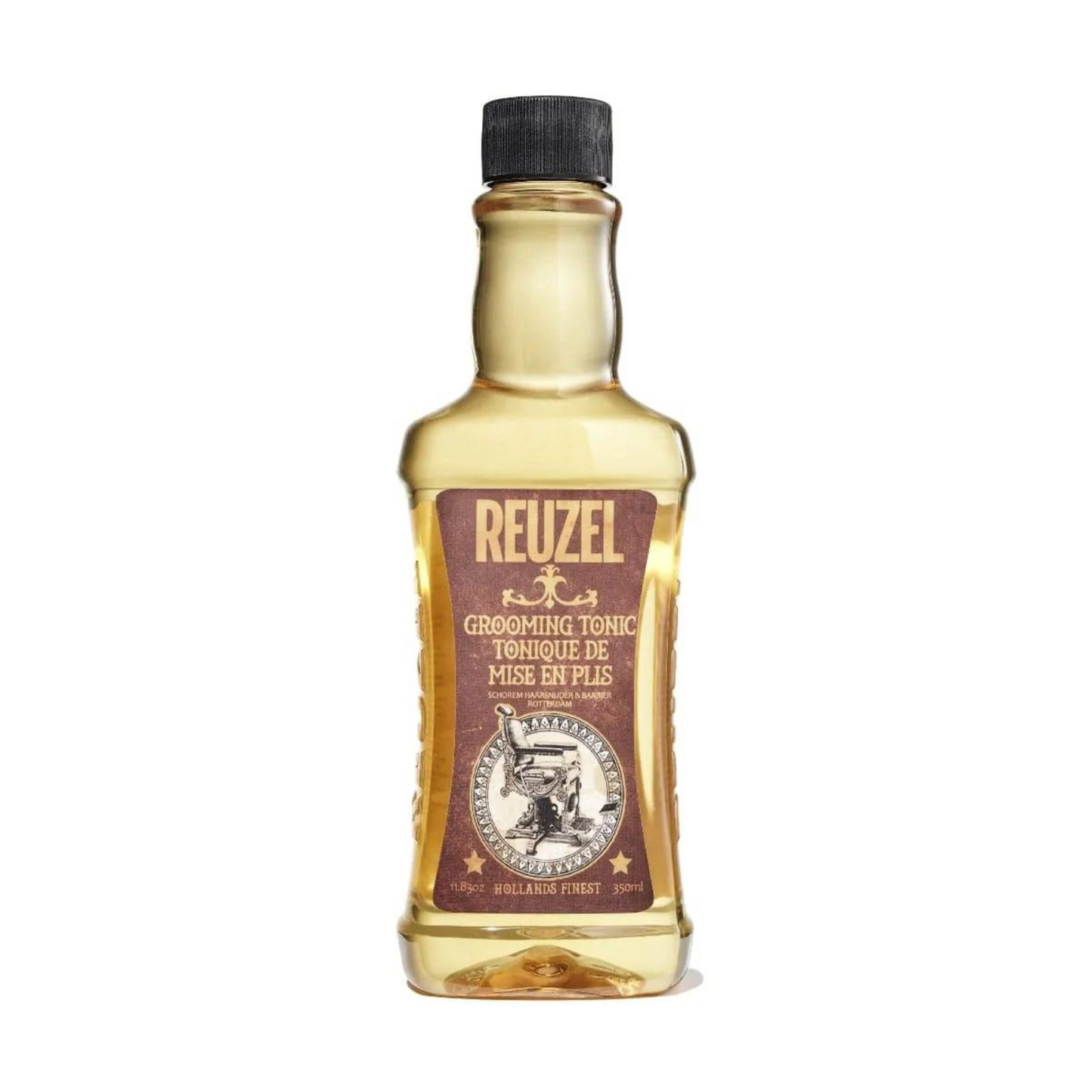 Reuzel Grooming Tonic (350 ml) #10082628