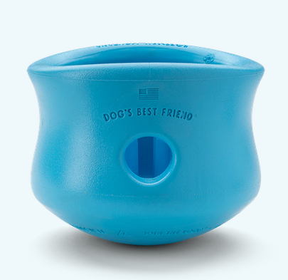 Toppl® Treat Dog Toy XL