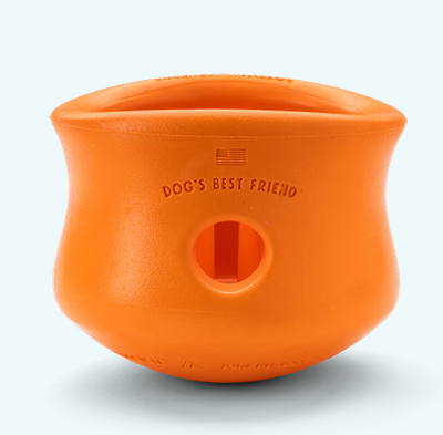 Toppl® Treat Dog Toy XL