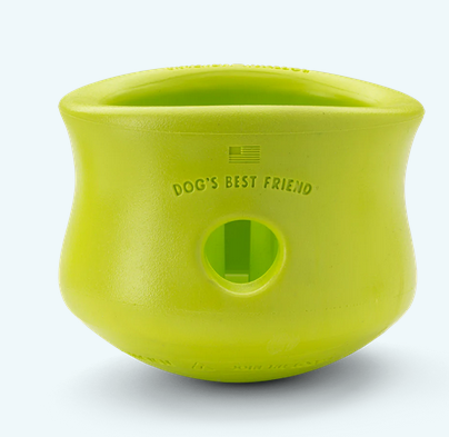 Toppl® Treat Dog Toy XL