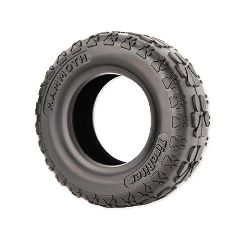 Mammoth TireBiter II