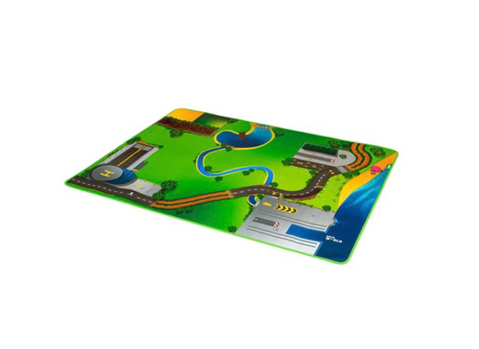 Brio Playmat