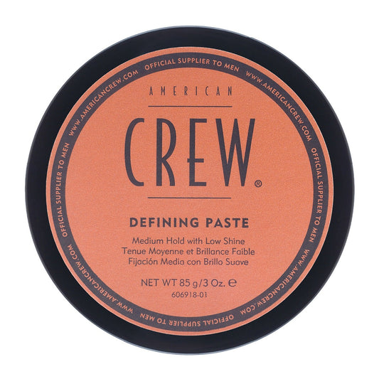 American Crew Defining Paste, 85g