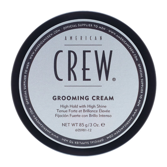 American Crew Grooming Cream, 85g
