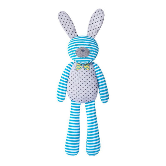 Apple Park BIG Farm Bunny Blue
