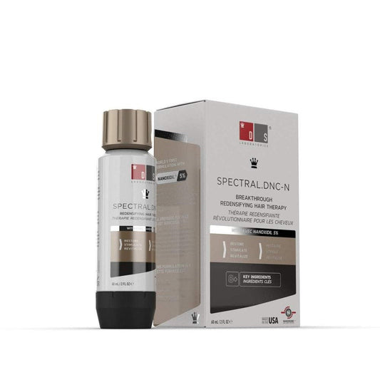 DS Laboratories Spectral.DNC-N (60ml)