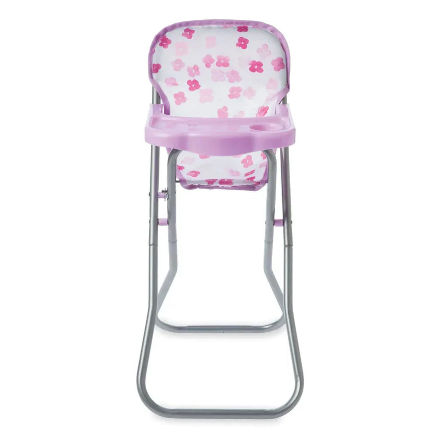 Baby Stella High Chair
