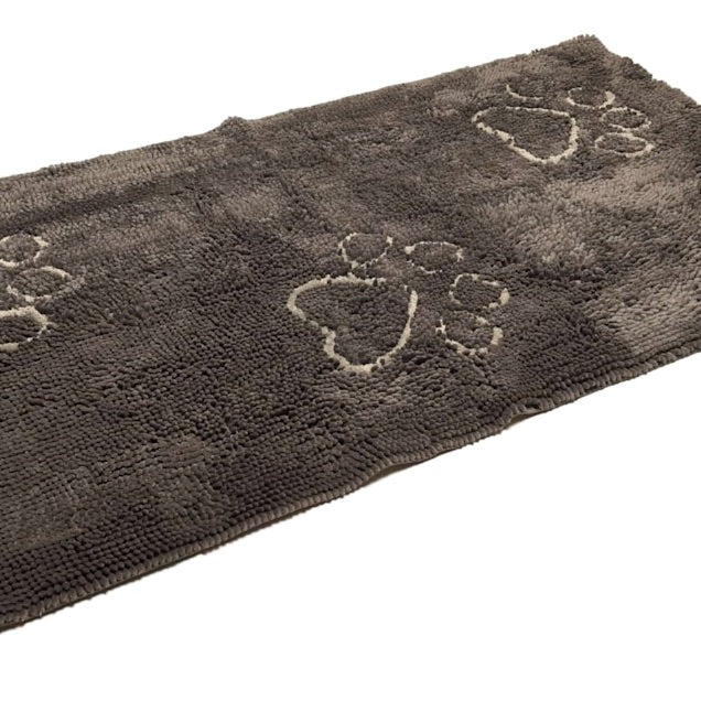 Dirty Dog Doormat 60x30"