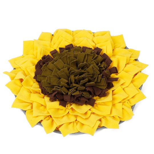 Snuffle Mats